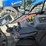 2020-kubota-m7-132-image-8