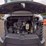 bobcat-e32i-image-33
