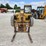 1999-caterpillar-th63-image-2