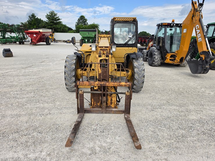 1999-caterpillar-th63-image-2