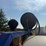 canada-west-power-washer-image-6