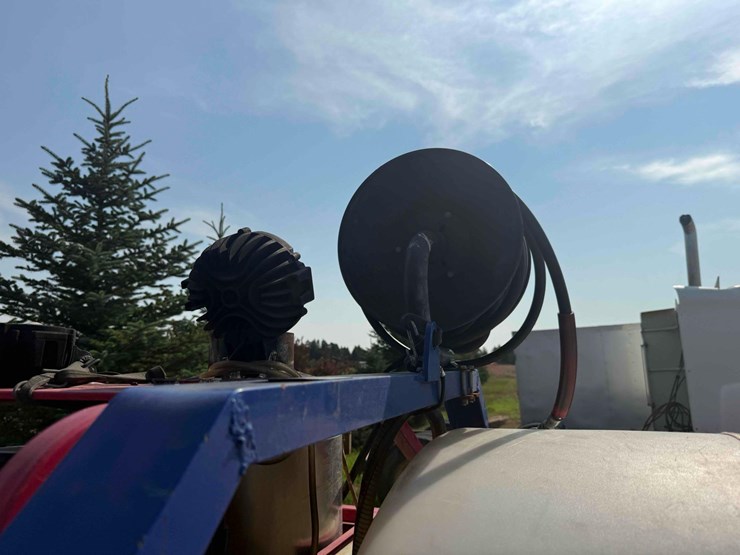 canada-west-power-washer-image-6