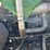 2008-john-deere-5525-image-29