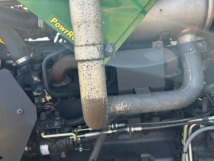 2008-john-deere-5525-image-29