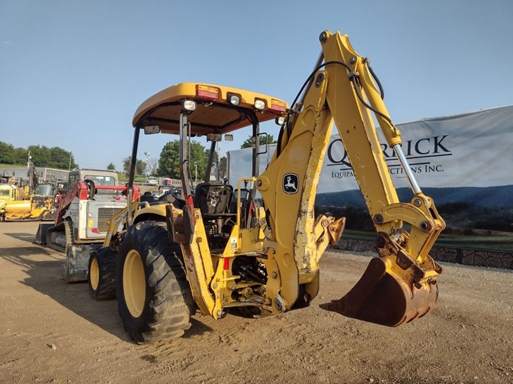 john-deere-110-image-44