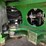 deere-748l-ii-image-17
