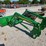 1993-john-deere-721-image-4