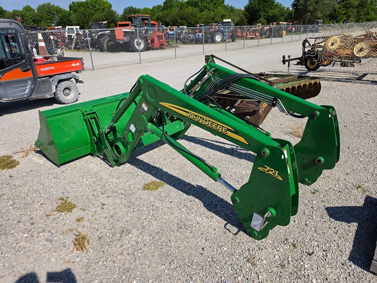 1993-john-deere-721-image-4