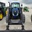 2017-new-holland-t5.110-image-4