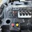 2011-autocar-xpeditor-image-29