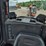 case-cx36b-image-8