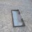 #l76-063-•-landhonor-mounting-plate-skid-steer-attachment-image-4