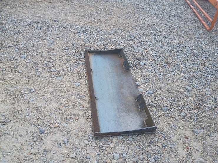 #l76-063-•-landhonor-mounting-plate-skid-steer-attachment-image-4