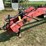 case-ih-5000-image-7
