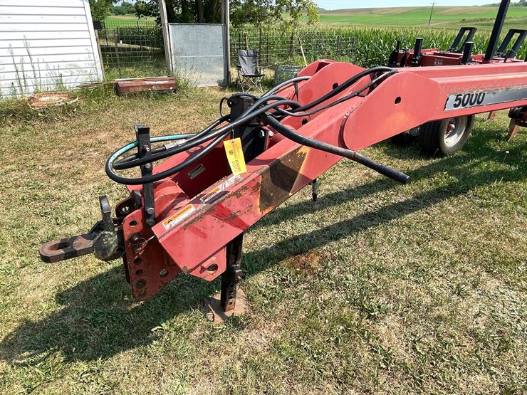 case-ih-5000-image-7