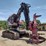 timberpro-tl725b-image-38