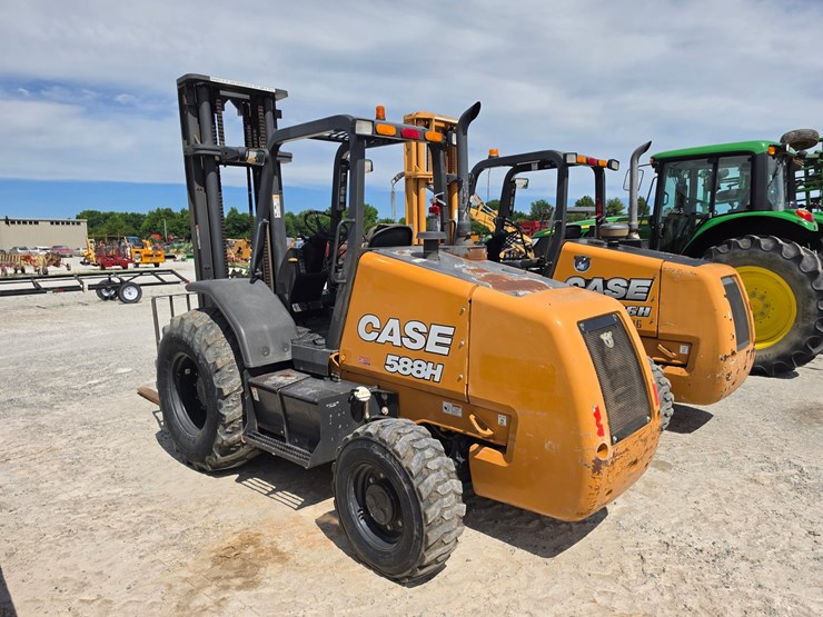 2019-case-588h-image-14