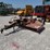 bush-hog-3210-image-7