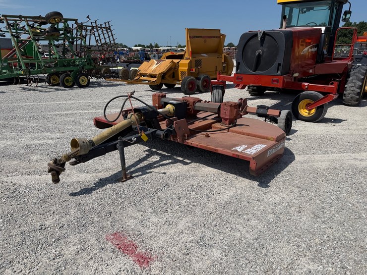 bush-hog-3210-image-7