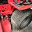 gravely-proturn-460-image-15