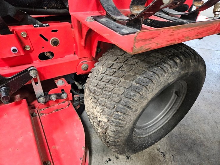 gravely-proturn-460-image-15