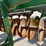 2004-john-deere-637-image-9