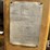 fiat-allis-bulldozer-w/-__-ft.-4-way-blade-8318-image-28
