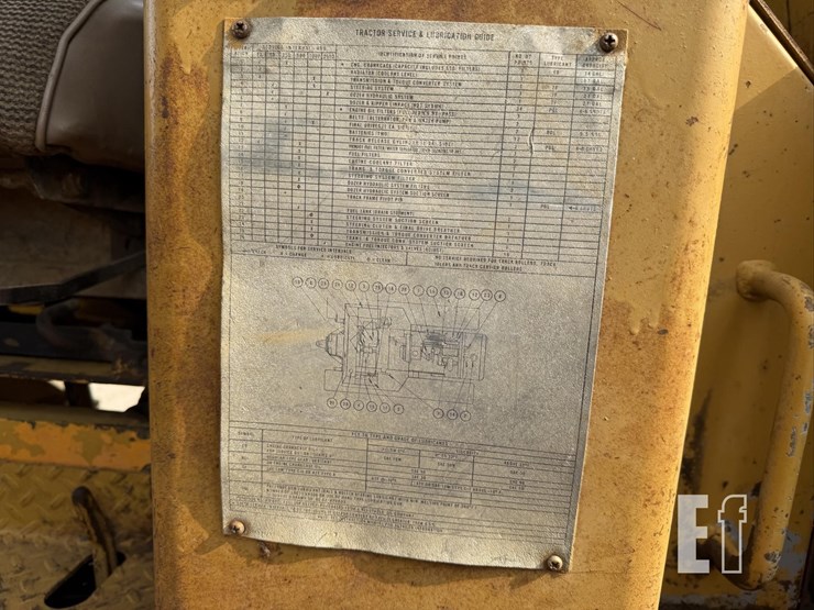 fiat-allis-bulldozer-w/-__-ft.-4-way-blade-8318-image-28