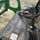 2008-john-deere-7230-premium-image-72