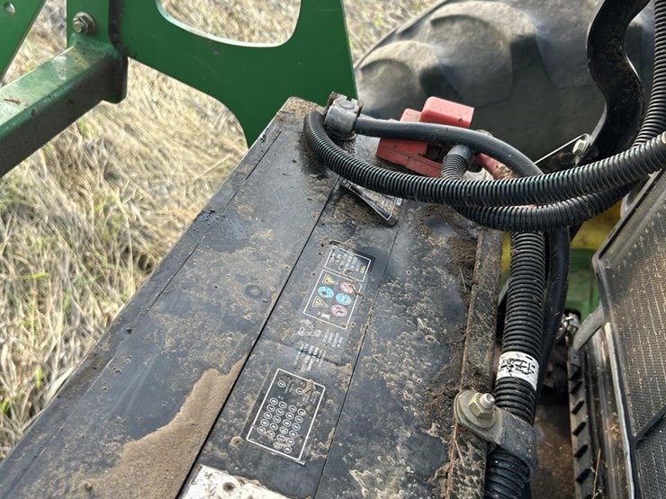 2008-john-deere-7230-premium-image-72
