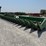 2018-john-deere-716c-image-25
