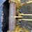 2015-caterpillar-910k-image-17