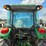 2016-john-deere-5085m-image-13