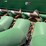 2018-john-deere-716c-image-21