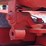 international-prostar-image-36