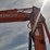 hitachi-zx160-lc-6n-image-26