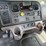 2018-freightliner-m2-106-image-71