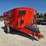 2018-kuhn-knight-vt156-image-14