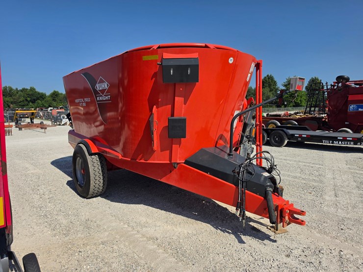2018-kuhn-knight-vt156-image-14