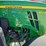 2020-john-deere-6105e-image-18