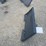 #l76-071-•-landhonor-utility-hitch-adapter-skid-steer-attachment-image-4