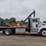 peterbilt-337-image-3