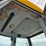 2001-new-holland-lb75-image-7