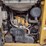 caterpillar-262d-image-15