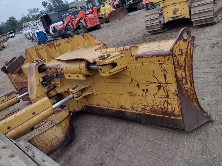 caterpillar-d6m-lgp-image-23