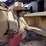 ingersoll-rand-sd77dx-image-15