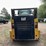 caterpillar-242d-image-6