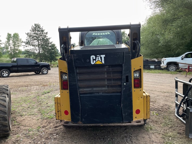caterpillar-242d-image-6