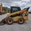 caterpillar-262d-image-1