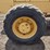 deere-482c-image-25